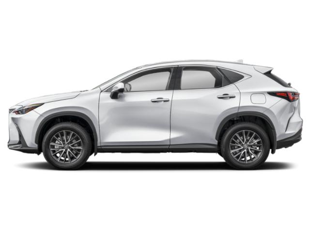 lexus nx hybrid 2026 2T2GKCEZ8TC058834 image lexus nx hybrid 2026 2T2GKCEZ8TC058834 image